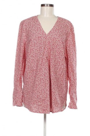 Bluză de femei Unbranded, Mărime XL, Culoare Multicolor, Preț 50,99 Lei