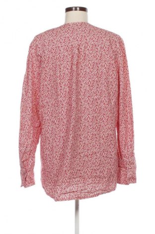 Bluză de femei Unbranded, Mărime XL, Culoare Multicolor, Preț 50,99 Lei