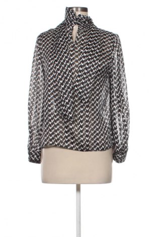 Γυναικεία μπλούζα Unbranded, Μέγεθος M, Χρώμα Πολύχρωμο, Τιμή 6,99 €