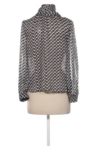 Γυναικεία μπλούζα Unbranded, Μέγεθος M, Χρώμα Πολύχρωμο, Τιμή 6,99 €