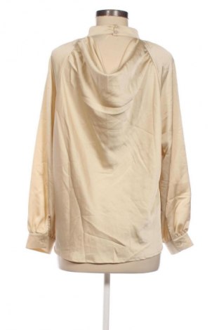 Dámska blúza Unbranded, Veľkosť M, Farba Kremová, Cena  6,95 €