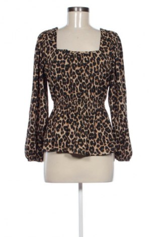 Dámska blúza Unbranded, Veľkosť L, Farba Viacfarebná, Cena  8,95 €