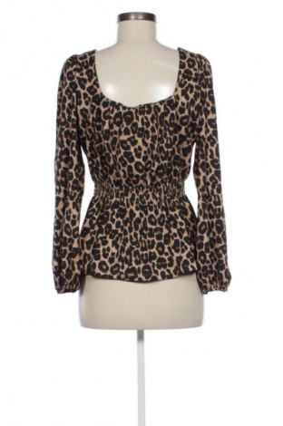 Dámska blúza Unbranded, Veľkosť L, Farba Viacfarebná, Cena  8,95 €