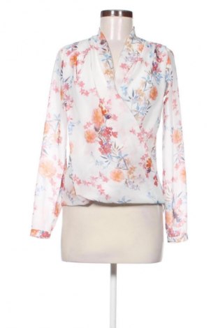 Bluzka damska Unbranded, Rozmiar M, Kolor Kolorowy, Cena 12,99 zł