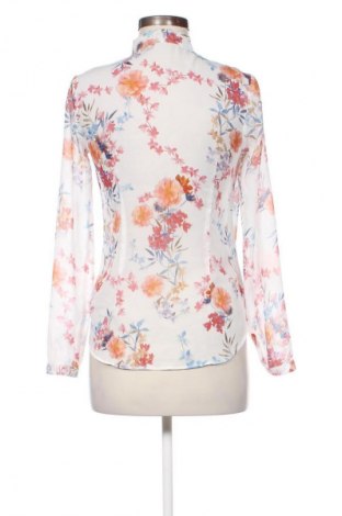 Bluzka damska Unbranded, Rozmiar M, Kolor Kolorowy, Cena 12,99 zł