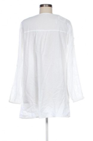 Damen Shirt Unbranded, Größe L, Farbe Weiß, Preis € 4,99