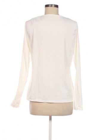 Bluzka damska Unbranded, Rozmiar M, Kolor Biały, Cena 15,99 zł