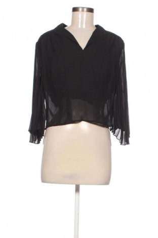 Damen Shirt Unbranded, Größe S, Farbe Schwarz, Preis 4,99 €