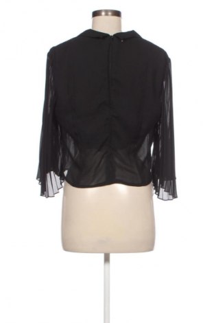 Damen Shirt Unbranded, Größe S, Farbe Schwarz, Preis 4,99 €