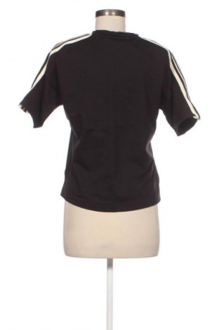 Дамска блуза Unbranded, Размер XS, Цвят Черен, Цена 31,00 лв.