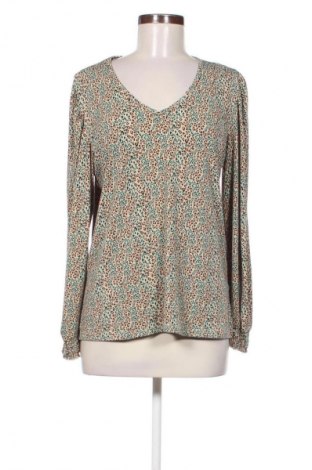 Dámská halenka Unbranded, Velikost M, Barva Vícebarevné, Cena  179,00 Kč