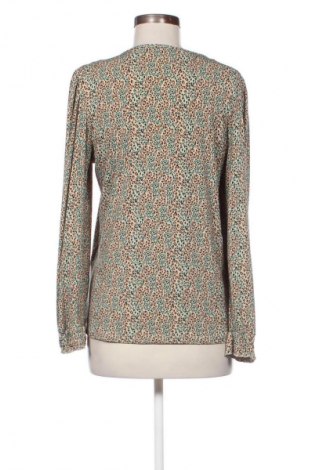 Dámská halenka Unbranded, Velikost M, Barva Vícebarevné, Cena  179,00 Kč