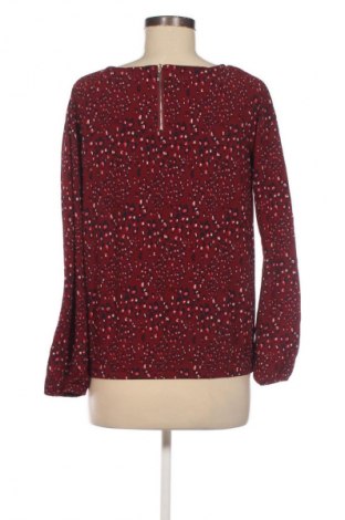 Damen Shirt Unbranded, Größe S, Farbe Mehrfarbig, Preis € 5,99