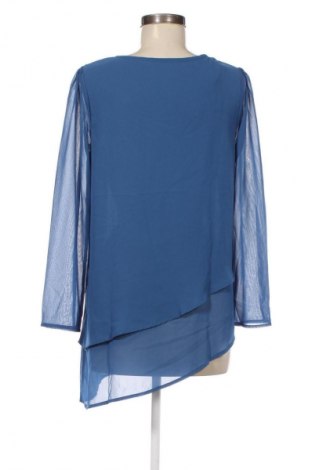 Γυναικεία μπλούζα Unbranded, Μέγεθος S, Χρώμα Μπλέ, Τιμή 4,99 €