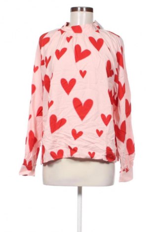 Damen Shirt Unbranded, Größe XL, Farbe Mehrfarbig, Preis € 7,99