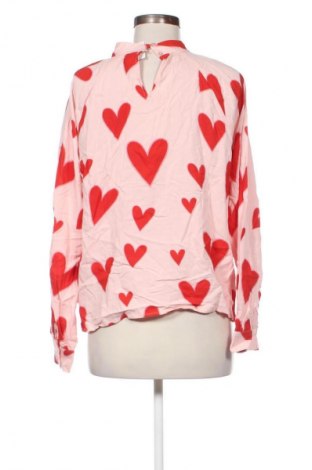 Damen Shirt Unbranded, Größe XL, Farbe Mehrfarbig, Preis € 7,99