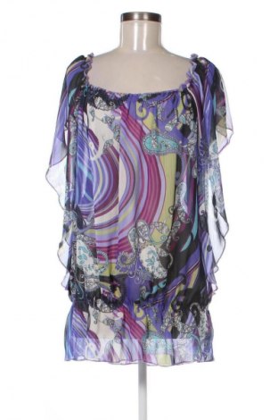 Bluzka damska Unbranded, Rozmiar XL, Kolor Kolorowy, Cena 44,00 zł