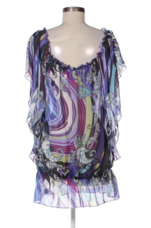 Bluzka damska Unbranded, Rozmiar XL, Kolor Kolorowy, Cena 44,00 zł