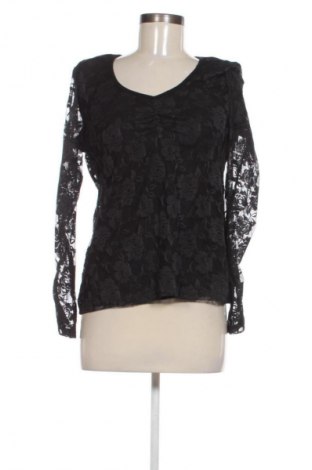 Damen Shirt Unbranded, Größe L, Farbe Mehrfarbig, Preis € 3,99