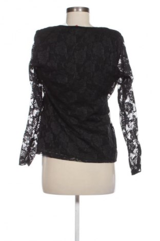 Damen Shirt Unbranded, Größe L, Farbe Mehrfarbig, Preis € 3,99