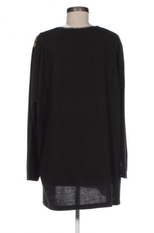 Bluzka damska Unbranded, Rozmiar 5XL, Kolor Kolorowy, Cena 82,99 zł