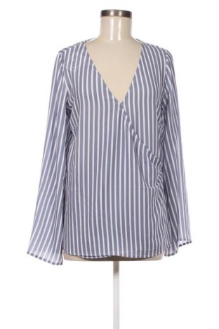 Dámská halenka Unbranded, Velikost XL, Barva Vícebarevné, Cena  109,00 Kč