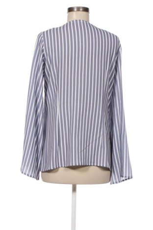 Dámská halenka Unbranded, Velikost XL, Barva Vícebarevné, Cena  109,00 Kč