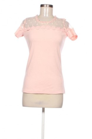 Bluzka damska Unbranded, Rozmiar L, Kolor Kolorowy, Cena 43,68 zł