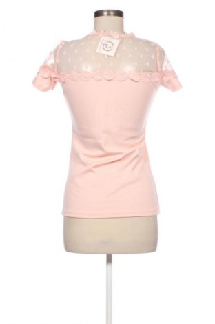 Bluzka damska Unbranded, Rozmiar L, Kolor Kolorowy, Cena 43,68 zł