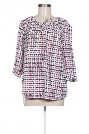 Damen Shirt Unbranded, Größe XL, Farbe Mehrfarbig, Preis € 7,99