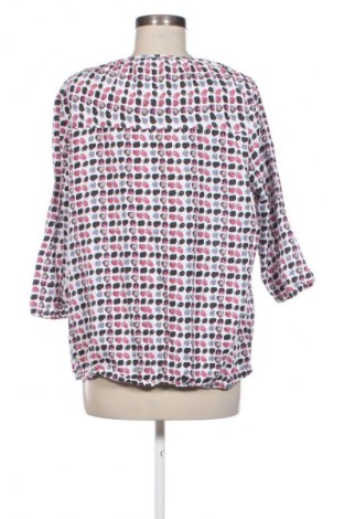 Damen Shirt Unbranded, Größe XL, Farbe Mehrfarbig, Preis € 7,99