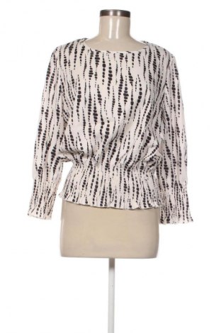 Dámska blúza Unbranded, Veľkosť L, Farba Viacfarebná, Cena  3,95 €