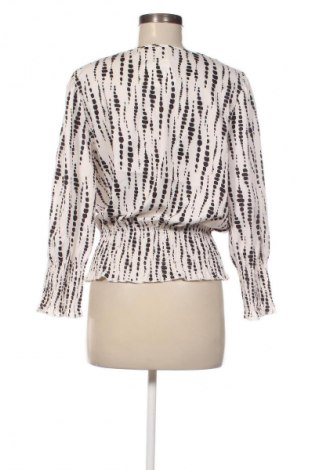 Dámska blúza Unbranded, Veľkosť L, Farba Viacfarebná, Cena  3,95 €