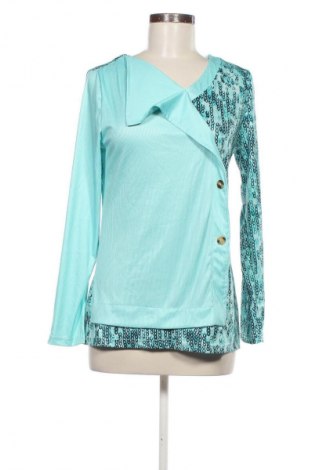 Női blúz Unbranded, Méret M, Szín Sokszínű, Ár 3 059 Ft