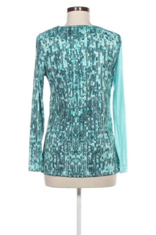 Női blúz Unbranded, Méret M, Szín Sokszínű, Ár 3 059 Ft