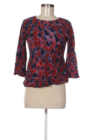 Dámská halenka Unbranded, Velikost M, Barva Vícebarevné, Cena  169,00 Kč