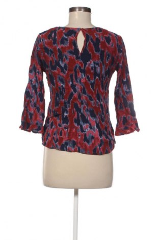 Dámská halenka Unbranded, Velikost M, Barva Vícebarevné, Cena  169,00 Kč