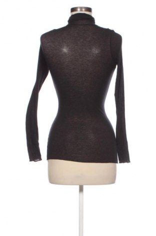 Дамска блуза Unbranded, Размер S, Цвят Черен, Цена 19,00 лв.