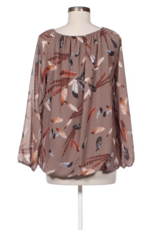 Bluză de femei Unbranded, Mărime L, Culoare Multicolor, Preț 36,99 Lei