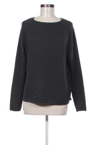 Dámska blúza Unbranded, Veľkosť XL, Farba Sivá, Cena  7,95 €