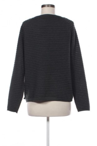 Dámska blúza Unbranded, Veľkosť XL, Farba Sivá, Cena  7,95 €