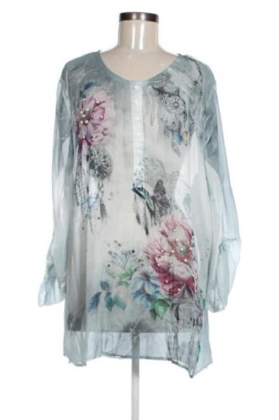 Női blúz Unbranded, Méret XXL, Szín Sokszínű, Ár 5 929 Ft