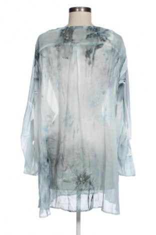 Női blúz Unbranded, Méret XXL, Szín Sokszínű, Ár 5 929 Ft