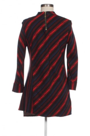 Dámska blúza Unbranded, Veľkosť XL, Farba Viacfarebná, Cena  6,95 €