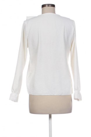 Dámská halenka Unbranded, Velikost S, Barva Bílá, Cena  242,00 Kč