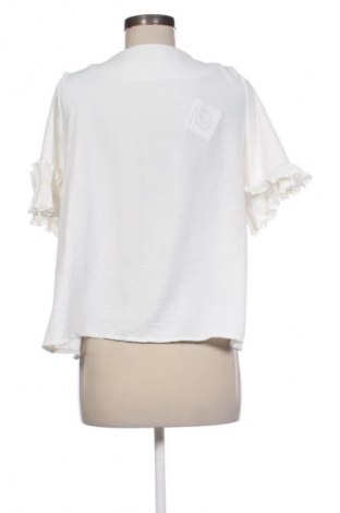 Dámska blúza Unbranded, Veľkosť S, Farba Biela, Cena  9,79 €