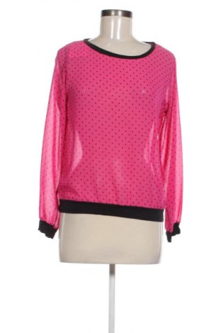 Dámská halenka Unbranded, Velikost S, Barva Vícebarevné, Cena  89,00 Kč