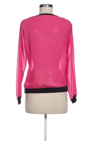 Dámská halenka Unbranded, Velikost S, Barva Vícebarevné, Cena  89,00 Kč