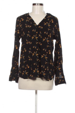 Dámska blúza Unbranded, Veľkosť L, Farba Viacfarebná, Cena  8,95 €