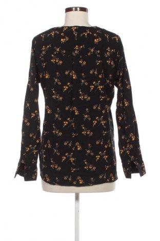 Dámska blúza Unbranded, Veľkosť L, Farba Viacfarebná, Cena  8,95 €